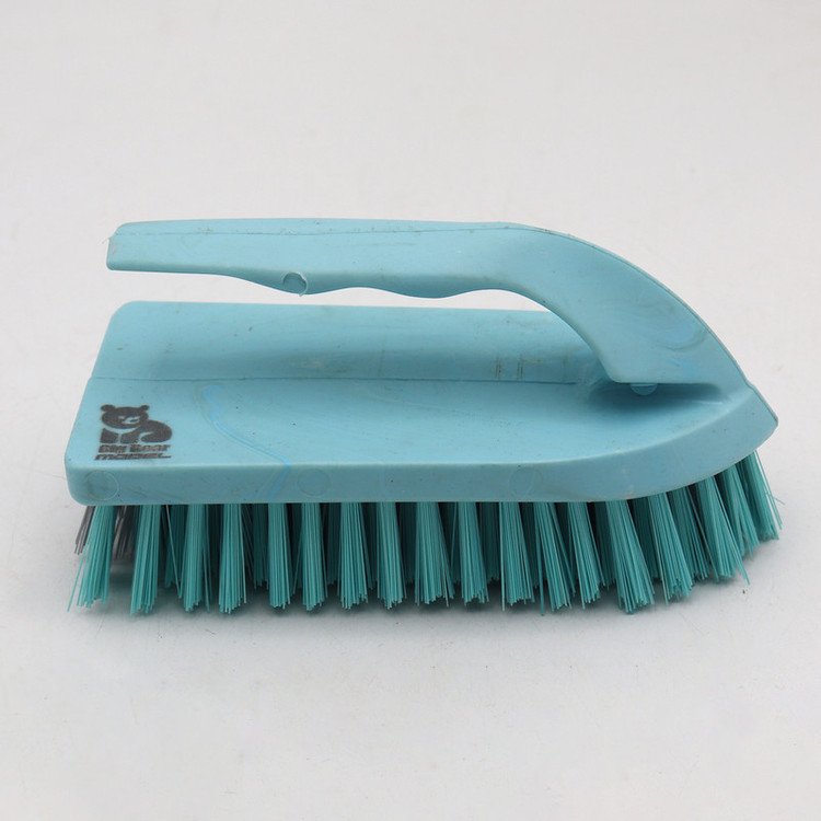 فرچه
شستشو مدل بیگ بر کد YP-15CM