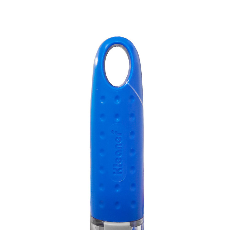 فرچه ظرفشویی کلینر مدل D-BRUSH کد KD2101