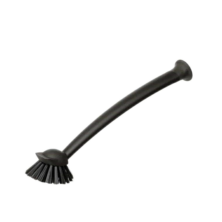 برس شستشو ایکیا مدل A-22602
