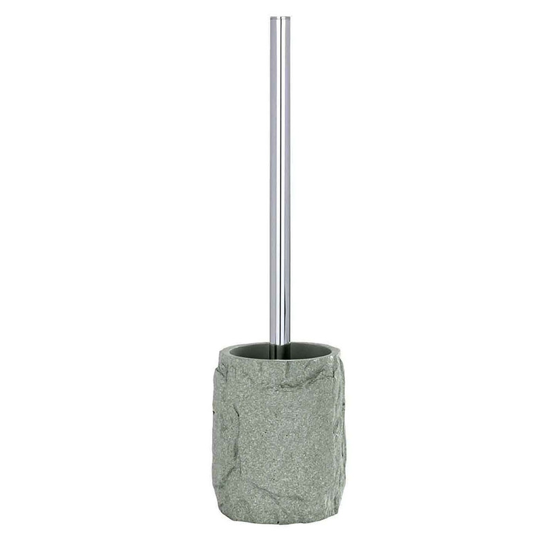 برس دستشویی ونکو مدل Rock