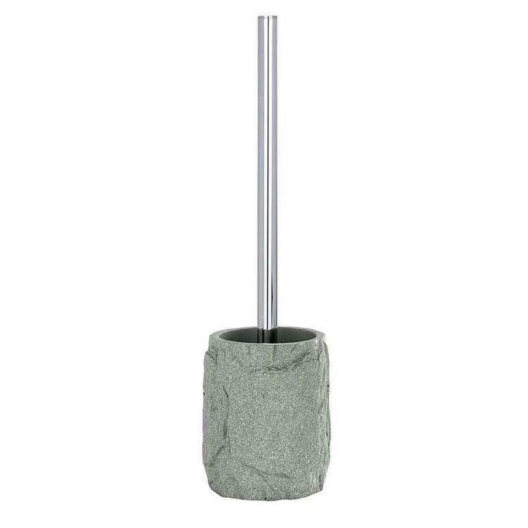 برس دستشویی ونکو مدل Rock