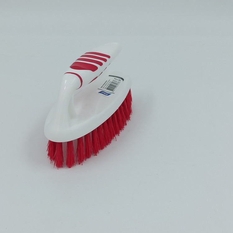 فرچه تیتیز مدل TP-334 کد 35044