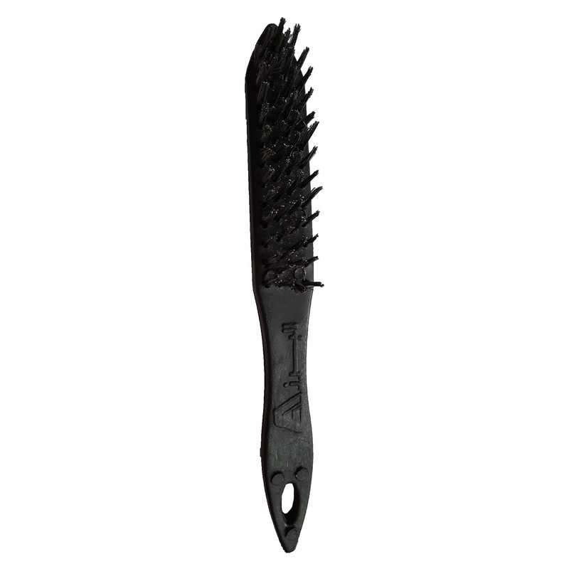 فرچه البرز مدل DI-3001