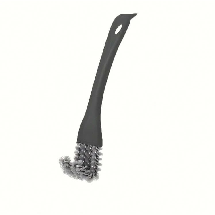 فرچه آشپزخانه مدل سرکج کد 009