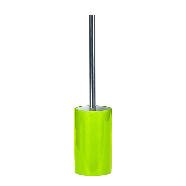 برس توالت شوی کلین ولک مدل Pur Shiny کد 4625856