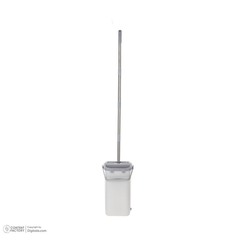زمین شوی سالوت مدل Bucket