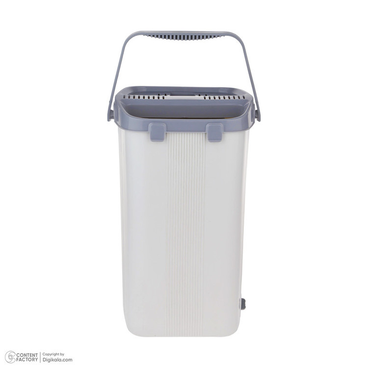 زمین شوی سالوت مدل Bucket