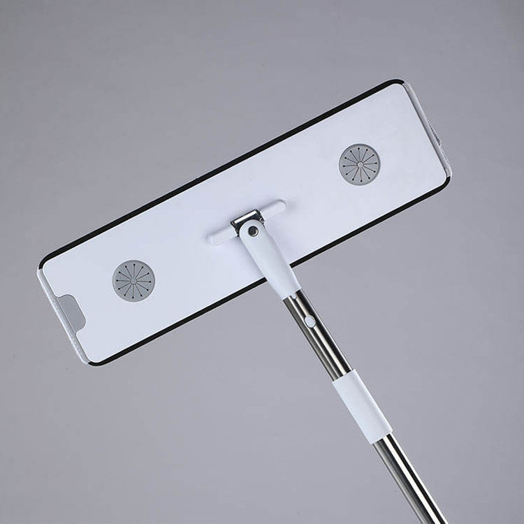 ست سطل و زمین شوی کد 75GY2P