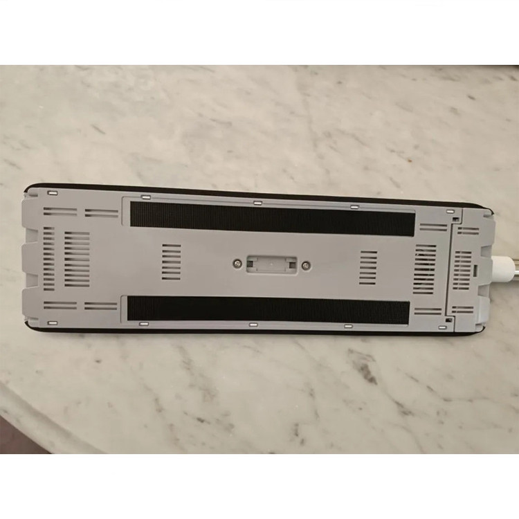 ست سطل و زمین شوی کد 75GY2P