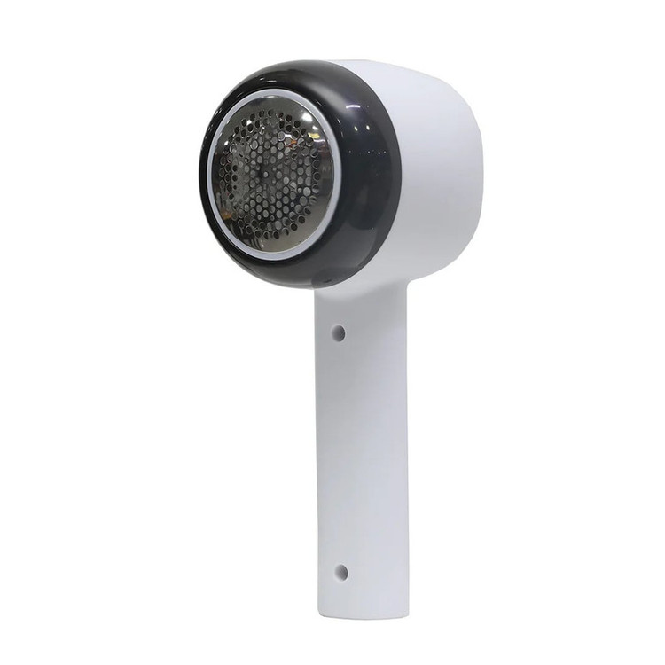 پرزگیر برقی لباس ام دی اچ ال مدل MD-YZ-338