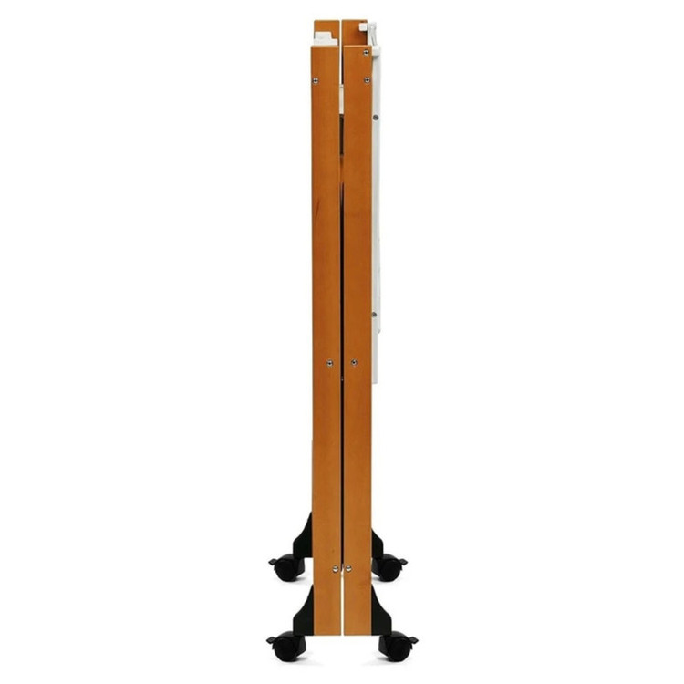 بند رخت لیمون مدل چوبی کد RM2359