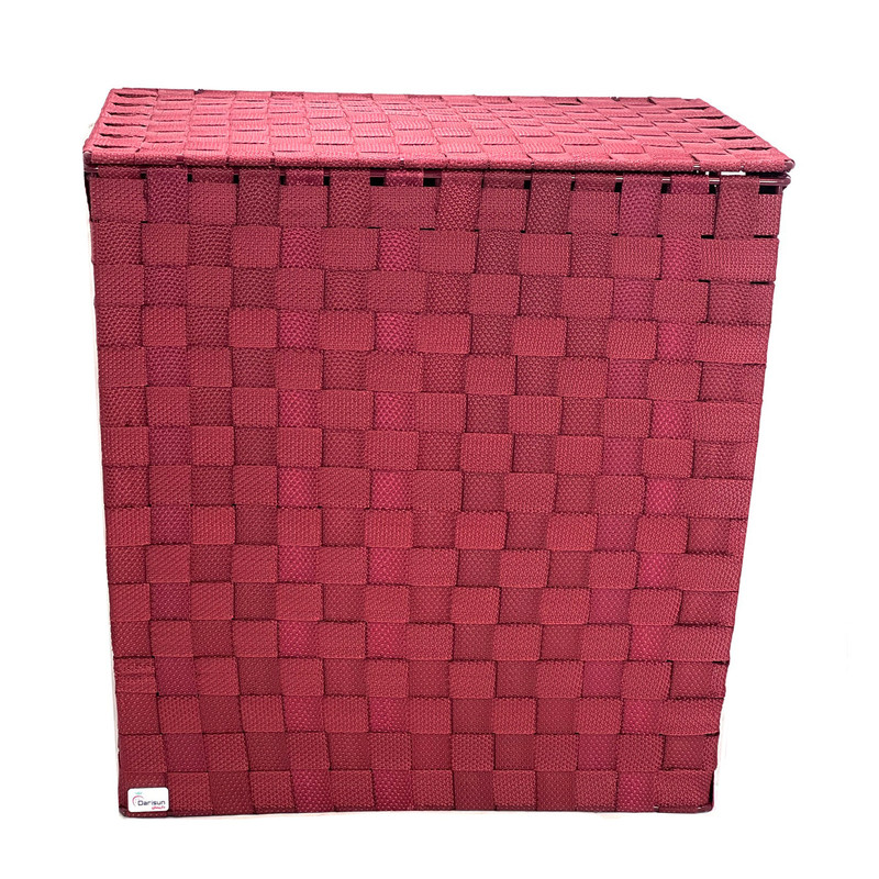 سبد رخت چرک داریسان مدل SR215