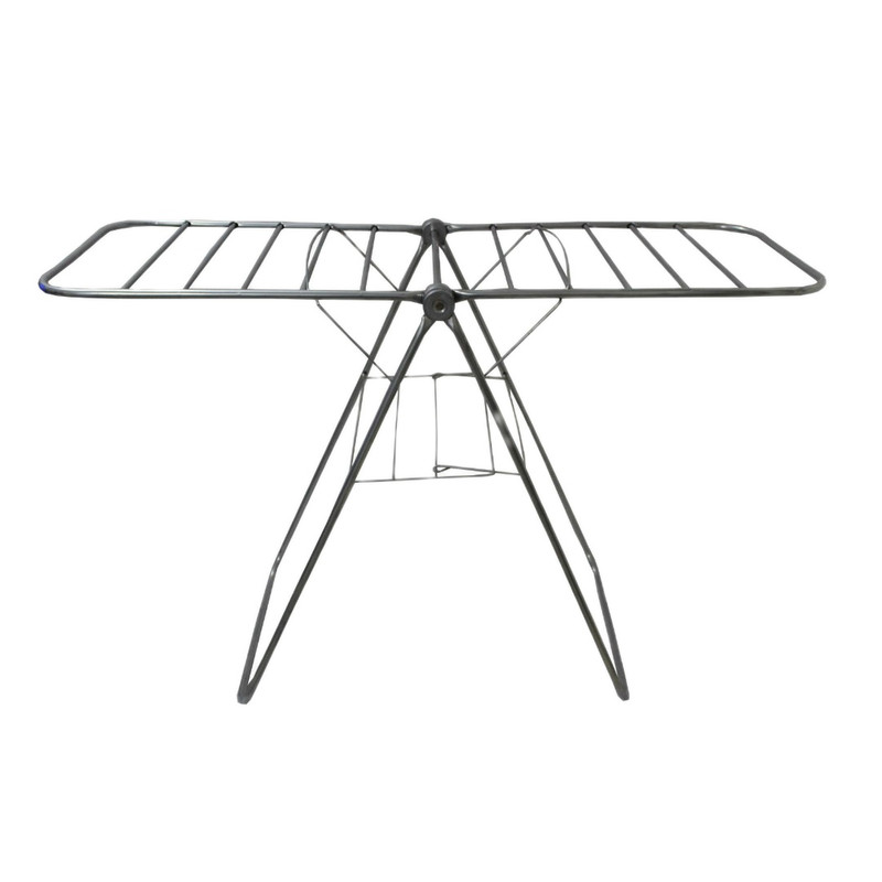 بند رخت الف استیل مدل S5040