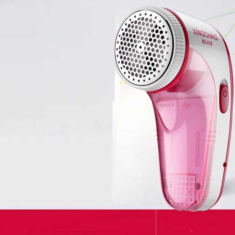 پرزگیر برقی لباس زینگچاو مدل AD-218