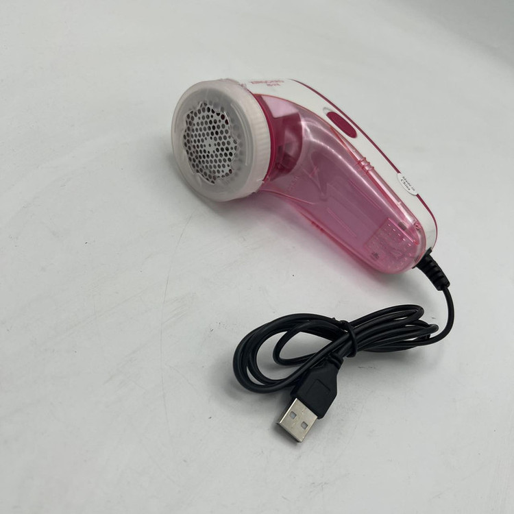 پرزگیر برقی لباس زینگچاو مدل AD-218