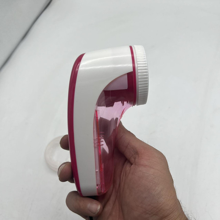 پرزگیر برقی لباس زینگچاو مدل AD-218
