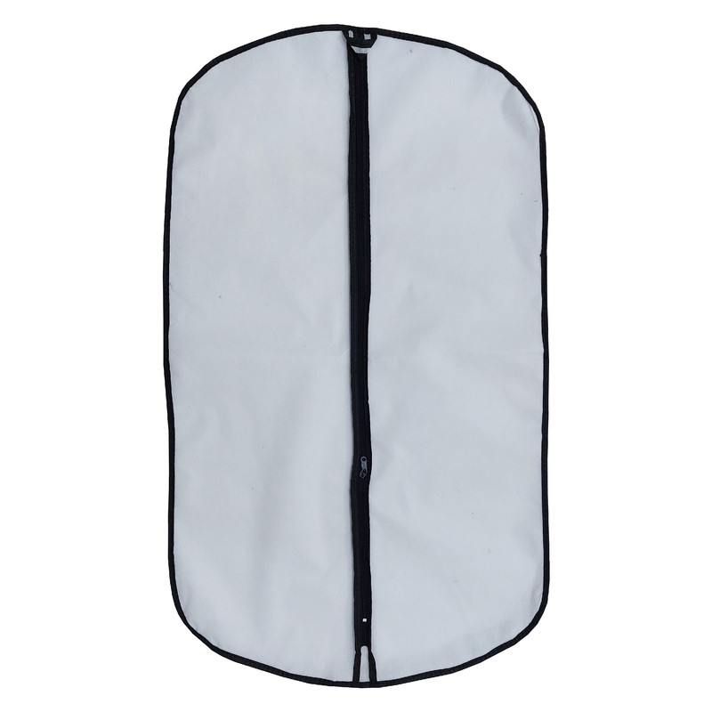 کاور لباس مدل KA-1