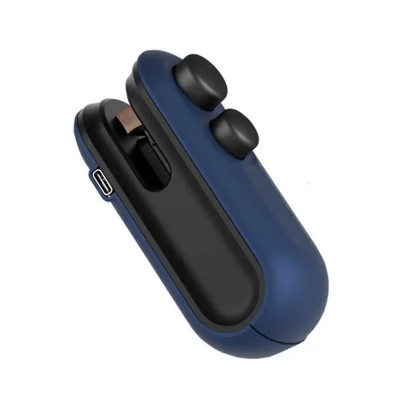 پرس دستی مدل PORTABLE