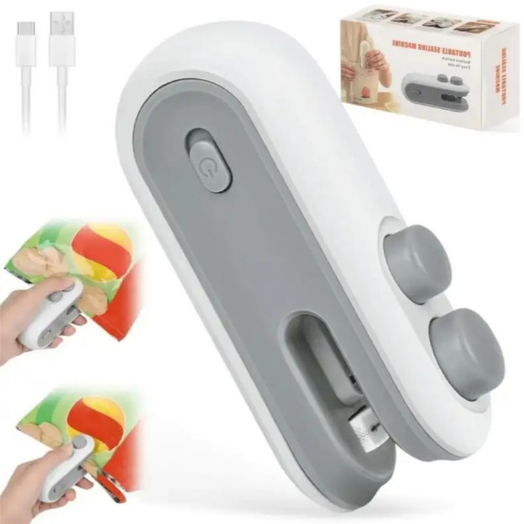 پرس دستی مدل PORTABLE