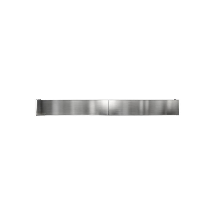 بند رخت دیواری مدل رختانو کد DF-100