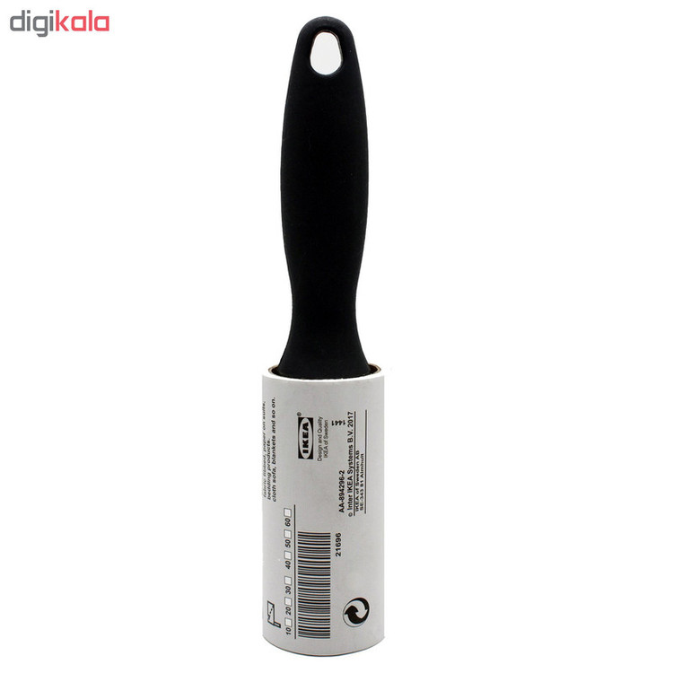 پرزگیر مدل Perez-60
