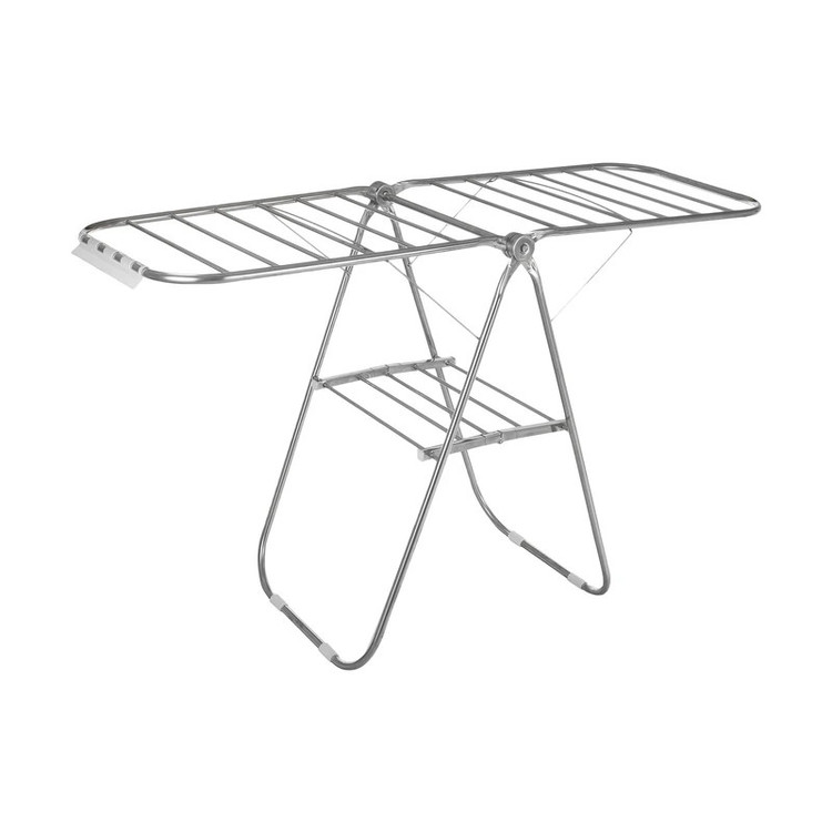 بند رخت مدل UN-8030