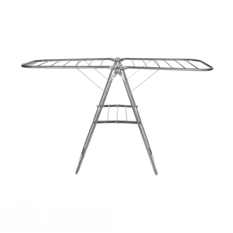 بند رخت مدل UN-8030