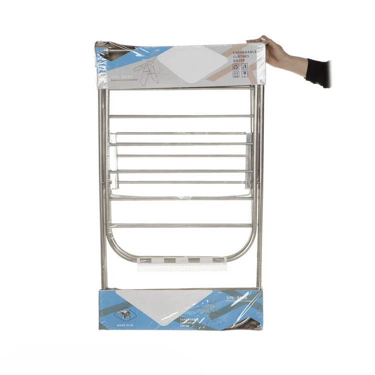 بند رخت مدل UN-8030