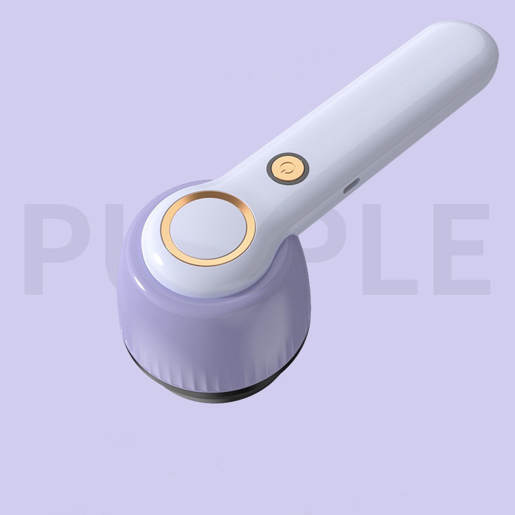 پرزگیر برقی لباس مدل YX-156B