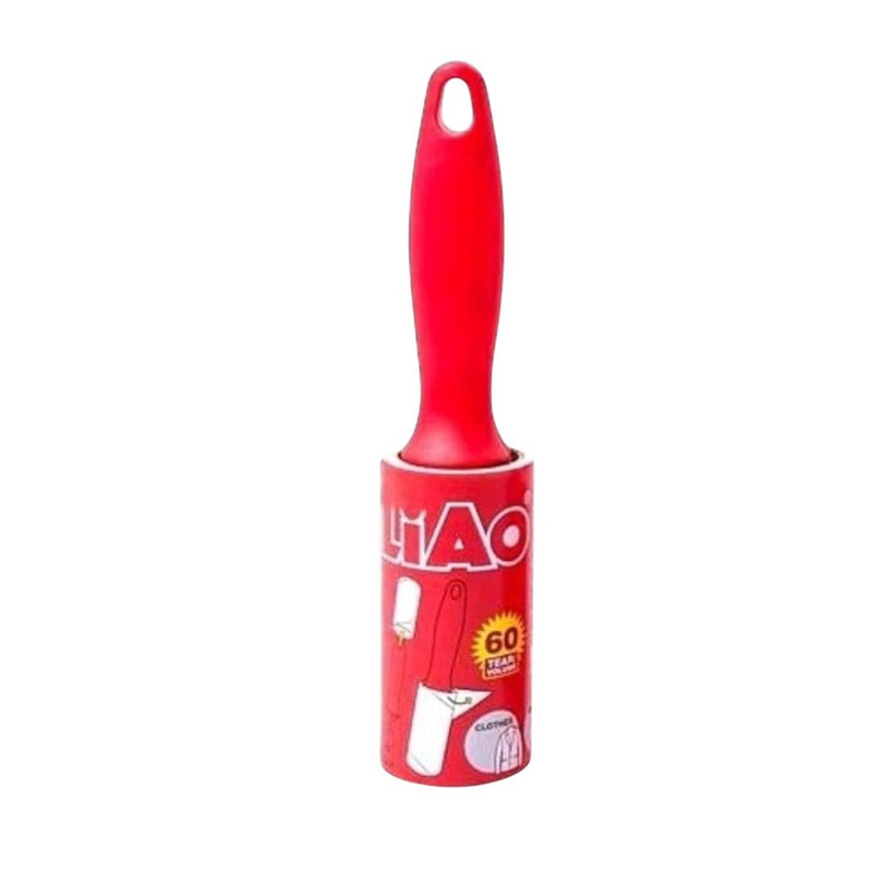 پرزگیر لباس لیائو پرفکت لایف مدل Classic کد 60