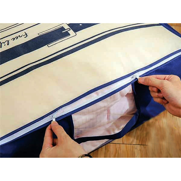 کاور لباس لیلیوم مدل مدیوم بسته 3 عددی