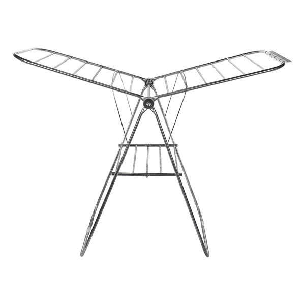 بند رخت ردفلاور مدل B930